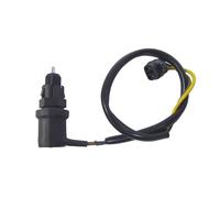 Interruptor de la luz de freno trasero se adapta a Yamaha XJ6 F 2010-2014