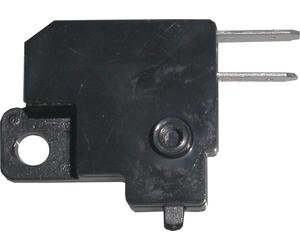 Interruptor de palanca de freno delantero para Suzuki DR Z 2000-2012