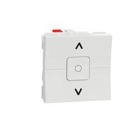 Interruptor de persianas Polar