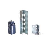 Interruptor de puerta 10A SM