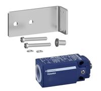 Interruptor de puerta S3D & CRN