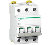 Schneider Electric A9S65363 accessorio per interruttore elettrico Sezionatore (Switch Disconnector)