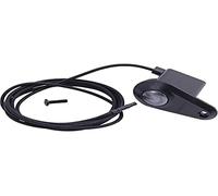 Shimano Passi SW-SD300 una Serrature Fuori Interner Batteria EP8