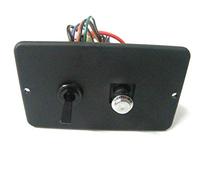 INTERRUPTOR FARO 002658