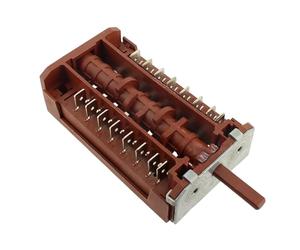 Interruptor horno 32038578 para horno