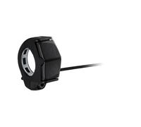 Shimano Leva Del Cambio Elettronico Steps E7000