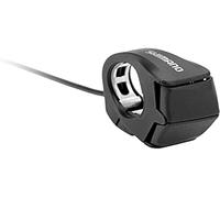 Shimano Leva Del Cambio Elettronico E7000 Steps