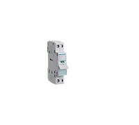 Interruptor modular, 1 polo, 63A