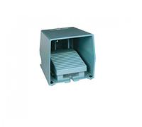 Schneider Electric XPEM310 Interruttore a pedale 1 pz.