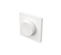 INTERRUPTOR REGULADOR DE PARED YEELIGHT WIRELESS SMART DIMMER
