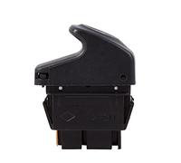 Interruptor Ventana 2 - Interruttore Di Controllo Dell'Ascensore Per Vetri Elettrici Per Auto A 6 Pin A 6 Pin Per Ii 2 Per I Per