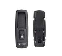 Interruptor Ventana Per Dodge Per Grand Per Caravan 2009-2012 4602544AG Interruttore Alzacristallo Elettrico Anteriore Destro 68298088AA(White Light)