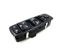 Interruptor Ventana Per Dodge Per Nitro 2008-2012 4602632AG Interruttore Alzacristallo Elettrico Principale Lato Conducente LHD