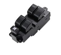 Interruptor Ventana Per Ford Per Ranger 2012-2015 Interruttore Alzacristallo Elettrico Anteriore Sinistro Lato Guida AB3914540BB AB39-14540-BB