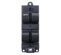 Interruptor Ventana Per Ford Per Ranger 2012-2015 Interruttore Di Controllo Alzacristallo Elettrico Anteriore Sinistro/destro AB39-14540-BB(Front Left (LHD))