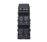 Interruptor Ventana Per JEEP Per COMPASS 2007-2010 56040691AD Sostituzione Interruttore Alzacristalli 56040691AB