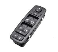 Interruptor Ventana Per Jeep Per Grand Per Cherokee IV Per WK Car Master Pulsante Controllo Interruttore Alzacristalli Elettrico 68030826AC 68030826AB
