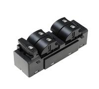 Interruptor Ventana Per Koleos 2008-7 Pin Interruttore Alzacristallo Elettrico Auto Pulsante Controllo 25401-JY00C