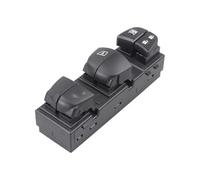 Interruptor Ventana Per Nissan Per SENTRA Per SYLPHY T Per B17TGL 2013-2017 Interruttore Alzacristallo Elettrico Principale