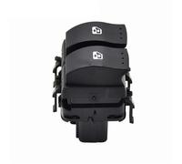 Interruptor Ventana Per Opel Per Movano Per F9 1999-2010 Interruttore Alzacristallo Anteriore Sinistro Auto 8200060045 Pulsante Controllo