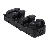 Interruptor Ventana Per Volvo Per XC90 Per XC60 V90 V60 S90 31433406 Interruttore Controllo Alzacristalli Elettrico Principale Auto 31433407(31433406)