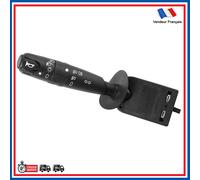 Interrutore Fari Clacson Intermittenti per Berlingo Saxo 106 306 Expert -