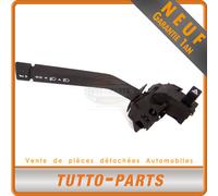 Interrutore Fari Clacson Lampeggiante Ford Transit IV V 1070574 1052252