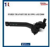 Interrutore Fari Intermittenti Commutatore per Ford Transit Di 91 Per 00=1070574