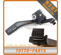 Interrutore Fari Lampeggiante Audi A3 S3 Seat Skoda Octavia VW Golf 1K0953513E