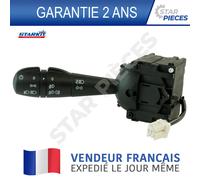 Interrutore Fari Lampeggiante Captur Clio 4 Trafic 3 Twingo 3 8201167981