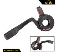 Interrutore Fari Lampeggiante Luci Di Emergenza Pinze per VW T4 701953513