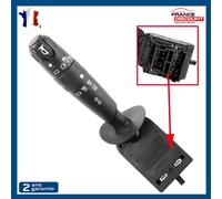 Interrutore Fari Lampeggiante per Jumpy Saxo Berlingo Scudo 106 306 Expert Fatto