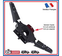 Interrutore Fari Lampeggiante Tergicristallo Pinze per VW - A0015404645