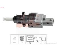 INTERRUTORE LUCE STOP DISINNESTO FRIZIONE DUCATO 2.8 JTD JUMPER BOXER 2.8 HDI