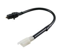 Interrutore luce stop OEM Yamaha Aerox dal 2013