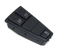 INTERRUTORE PULSANTE ALZACRISTALLO SINISTRO SX adatto a VOLVO FH 2 Serie