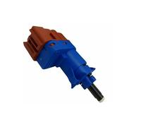 INTERRUTORE PULSANTE LUCE FRENO ORIGINALE FIAT BRAVO CROMA PANDA DOBLO PUNTO 500