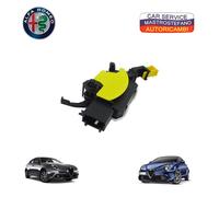 INTERRUTORE SENSORE LUCE FRENO FIAT 500 500 C L PANDA 312 319 PUNTO 199 DA 2009