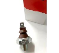 INTERRUTORE SPIA PRESSIONE OLIO PER TRATTORE UNIVERSALE VM CARRARO TIPO CONICO