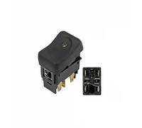Interruttore 1.21155 DT Spare Parts
