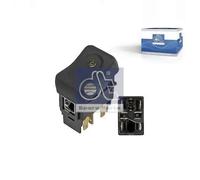 Interruttore 1.21155 DT Spare Parts