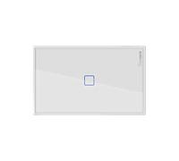 INTERRUTTORE 1 POSTO BIANCO SMART HOME COMPATIBILE CON GOOGLE HOME ALEXA MONTA S
