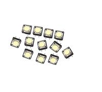 Interruttore 10 pezzi/lotto B3F-4000 B3F-4005 B3F-4050 B3F-5000 B3F-5050 B3F 4050 B3F 5000 B3F 5050 Interruttore touch leggero(B3F-4050)