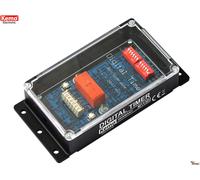 Interruttore 12 V/DC timer digitale M113D timer timer relè KEMO