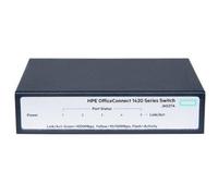 Interruttore 1420 5G