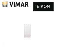 INTERRUTTORE 16AX 20001.B VIMAR EIKON BIANCO