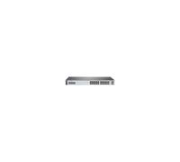 Hpe Switch Ethernet 1820-24G 2Sfp Nopoe