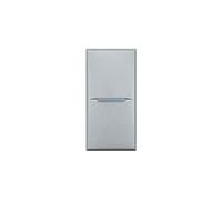 Bticino Axolute Interruttore Assiale 1P 10A Tech HC4001N