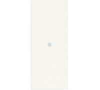 Interruttore Linea vimar unipolare assiale 30000A.B bianco