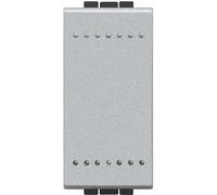 Interruttore 1p 16 Ax 250 Vac - Tech BTICINO NT4001N